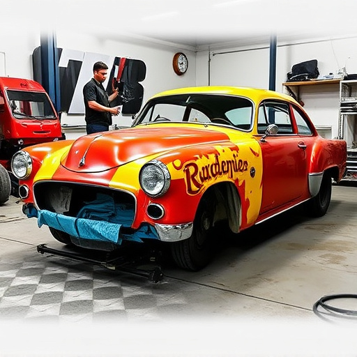 car-body-restoration-640x480-92701445.jpeg