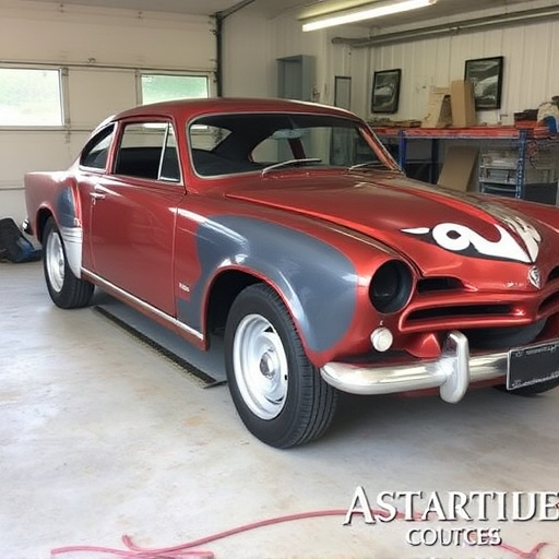 car-body-restoration-640x480-9278682.jpeg