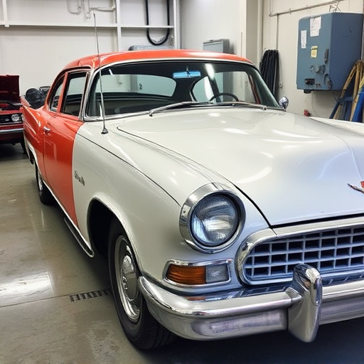 car-body-restoration-640x480-92819524.jpeg