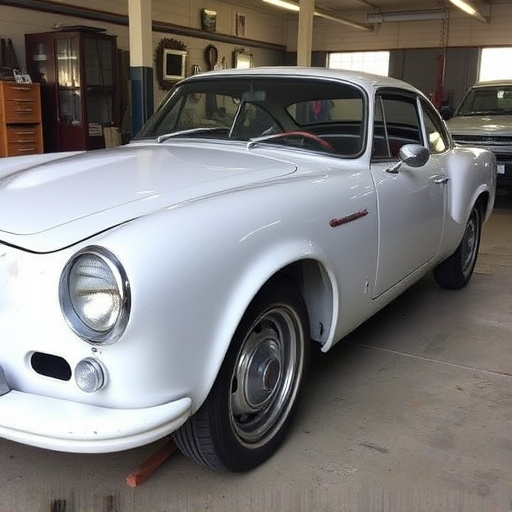 car-body-restoration-640x480-9323595.jpeg