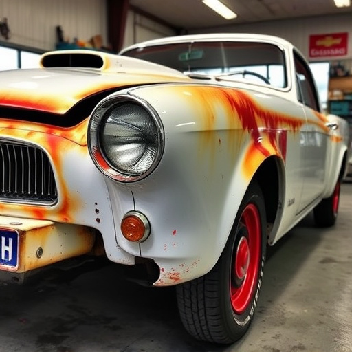 car-body-restoration-640x480-93451128.jpeg
