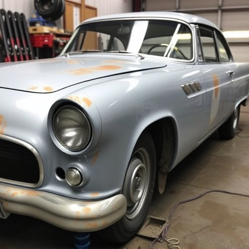car-body-restoration-640x480-9382445.jpeg