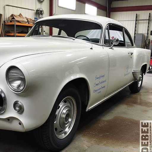 car-body-restoration-640x480-93959468.jpeg