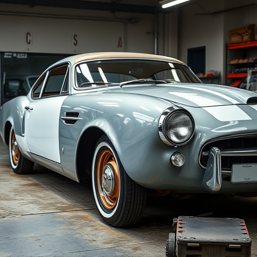 car-body-restoration-640x480-9428768.jpeg
