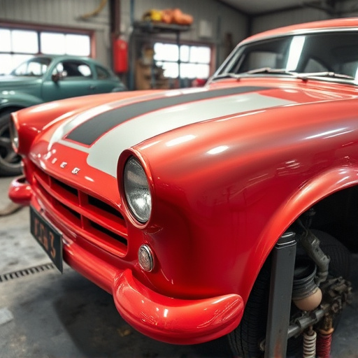 car-body-restoration-640x480-94650630.jpeg