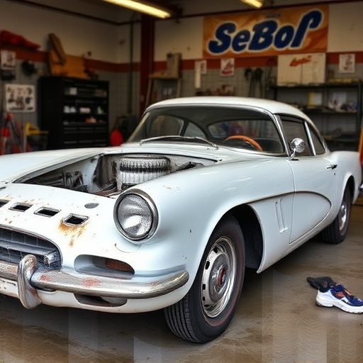 car-body-restoration-640x480-94747052.jpeg
