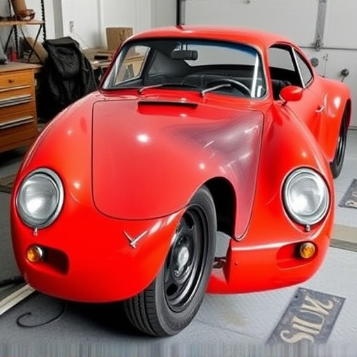 car-body-restoration-640x480-94928243.jpeg
