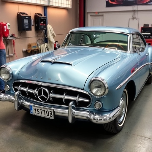 car-body-restoration-640x480-95083947.jpeg