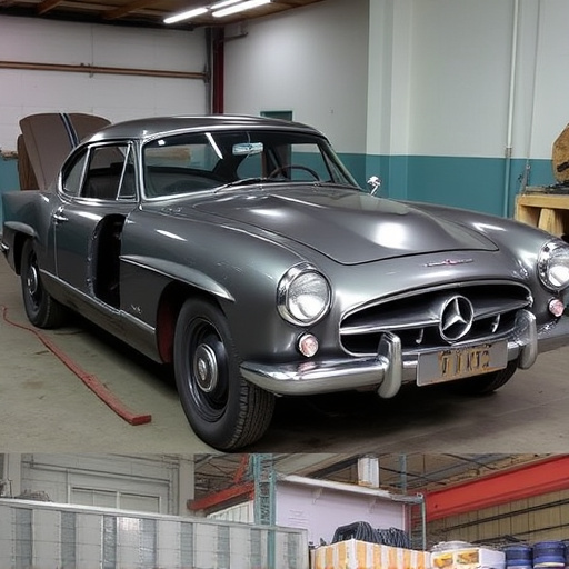 Mastering Layering: The Key to Specialty Paint Excellence