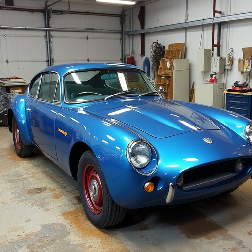 car-body-restoration-640x480-95484876.jpeg