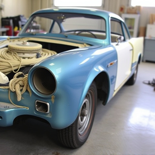 car-body-restoration-640x480-95509831.jpeg