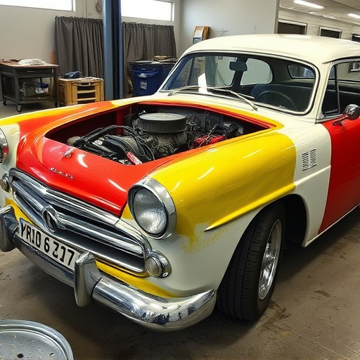 car-body-restoration-640x480-95537647.jpeg