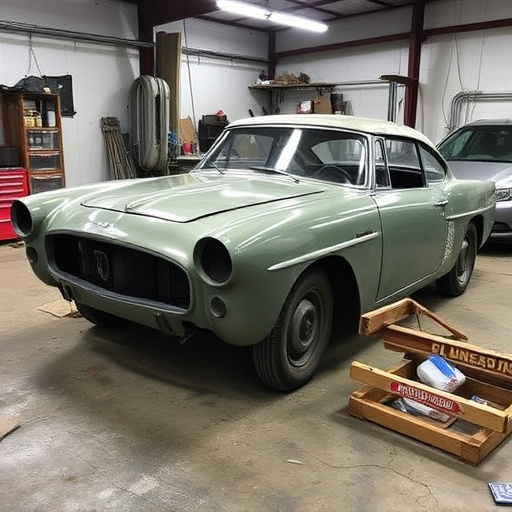 car-body-restoration-640x480-96067548.jpeg