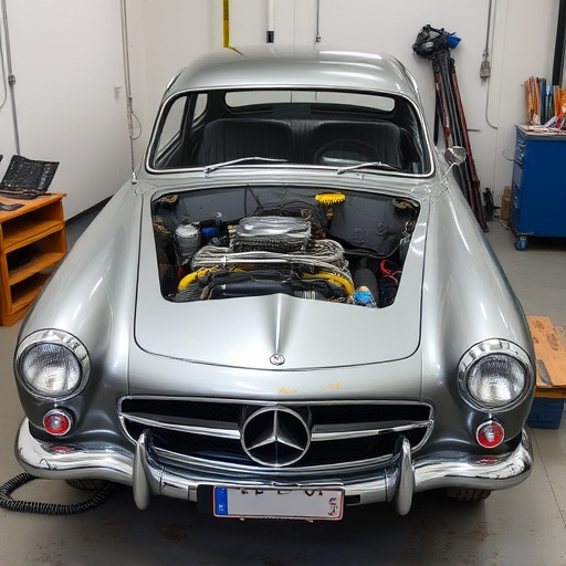 car-body-restoration-640x480-96392711.jpeg