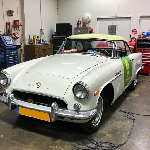 car-body-restoration-640x480-96935431.jpeg