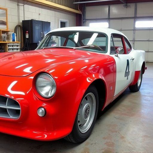 car-body-restoration-640x480-97199589.jpeg