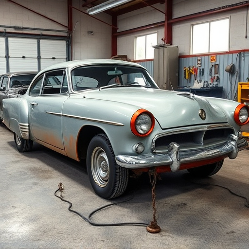 car-body-restoration-640x480-97405168.jpeg