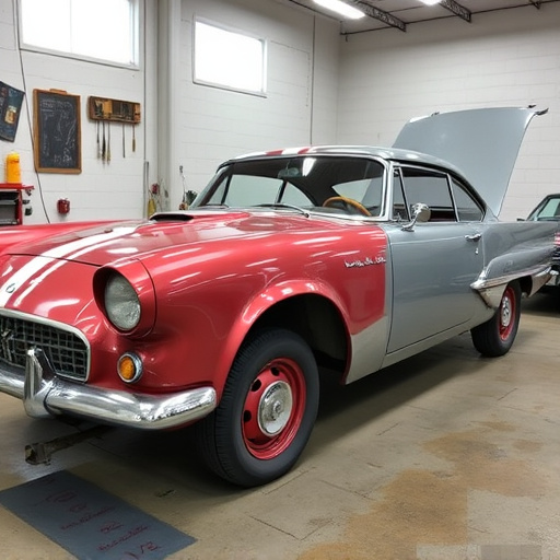 car-body-restoration-640x480-97482903.jpeg