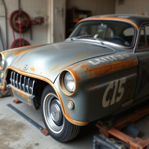 car-body-restoration-640x480-97488236.jpeg
