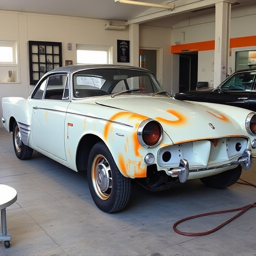 car-body-restoration-640x480-97581070.jpeg