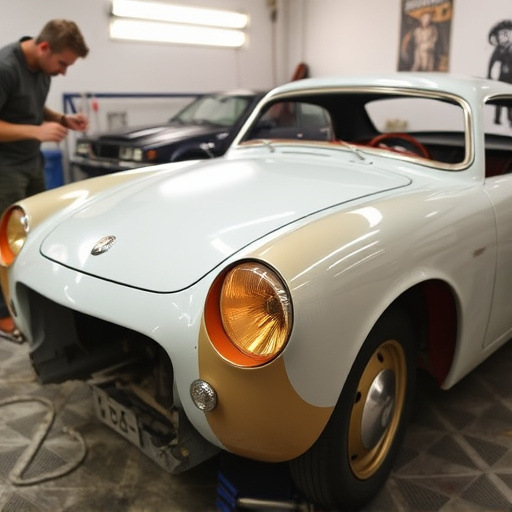 car-body-restoration-640x480-97717729.jpeg