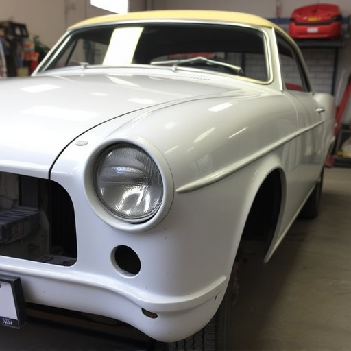 car-body-restoration-640x480-97728006.jpeg
