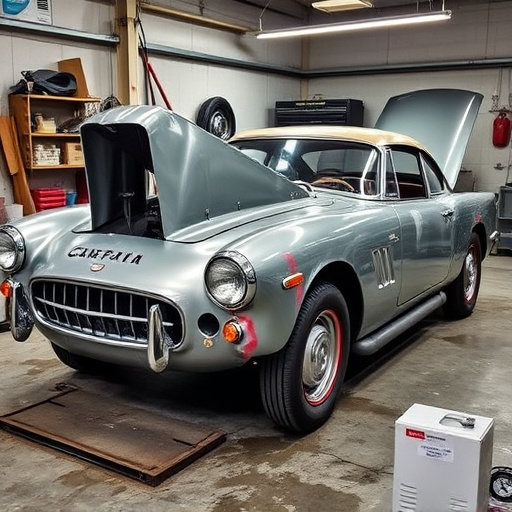 car-body-restoration-640x480-97969739.jpeg