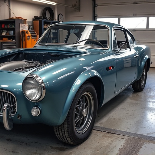 car-body-restoration-640x480-98589405.jpeg
