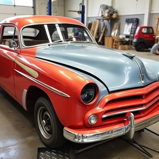 car-body-restoration-640x480-98664542.jpeg