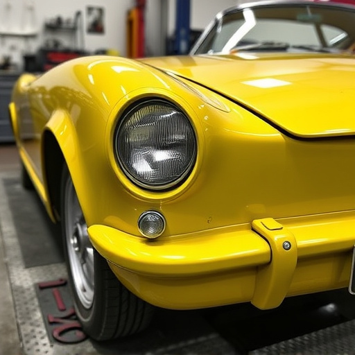 car-body-restoration-640x480-9888077.jpeg