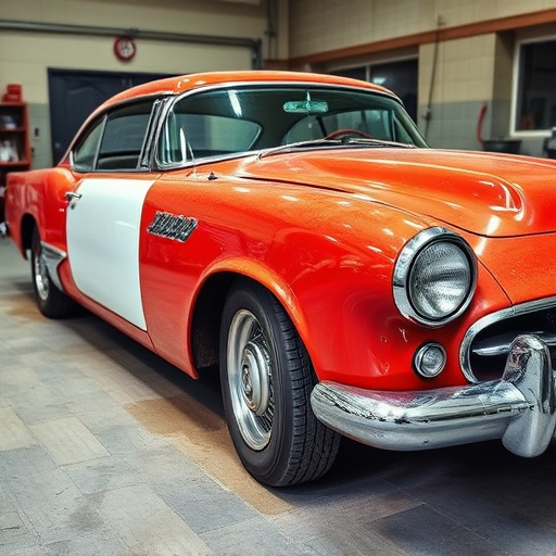 car-body-restoration-640x480-99086899.jpeg