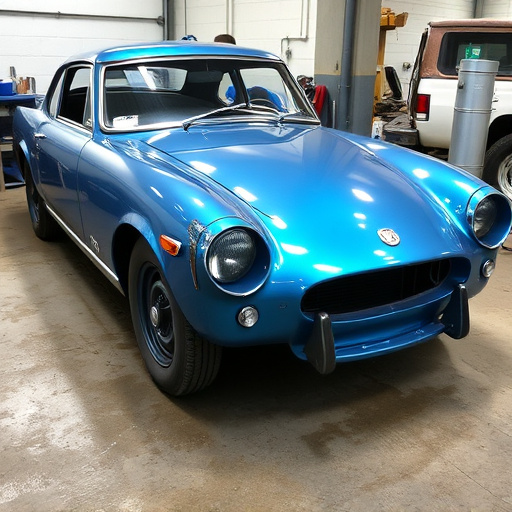 car-body-restoration-640x480-99146663.jpeg