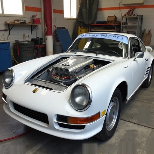 car-body-restoration-640x480-99282268.jpeg