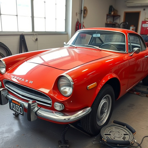 car-body-restoration-640x480-99485048.jpeg