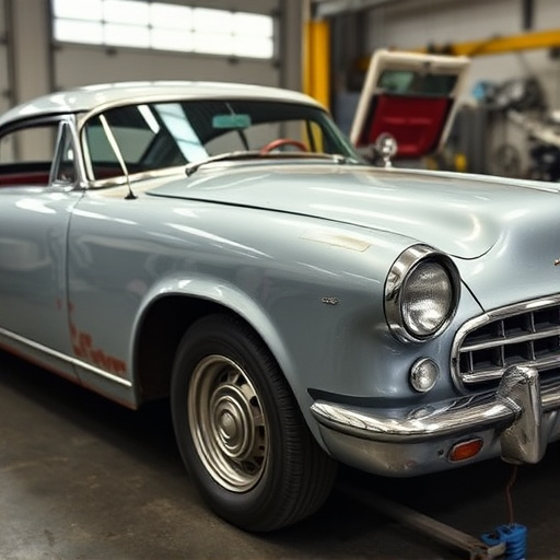 car-body-restoration-640x480-99544667.jpeg