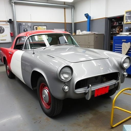 car-body-restoration-640x480-99772082.jpeg