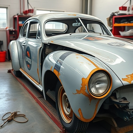 car-body-restoration-640x480-99976705.jpeg