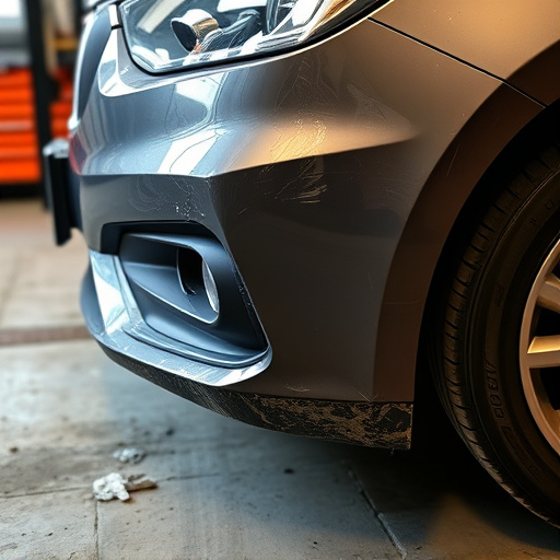 car-bumper-repair-640x480-100607.jpeg