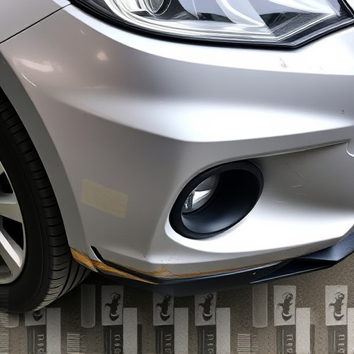 Mastering Mercedes Air Suspension Repair on Lift Mode