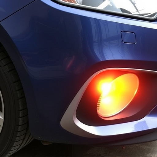 car-bumper-repair-640x480-11371767.jpeg