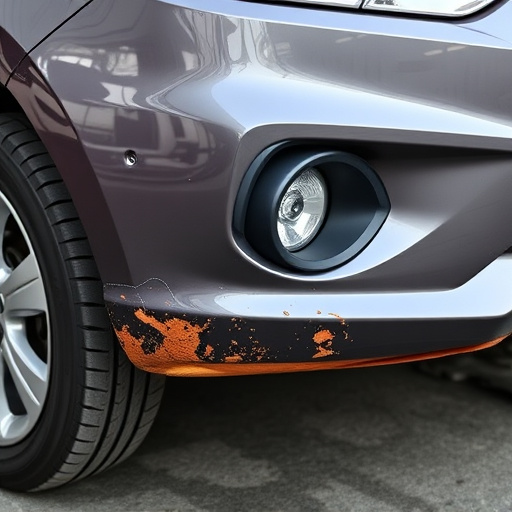 car-bumper-repair-640x480-11603549.jpeg