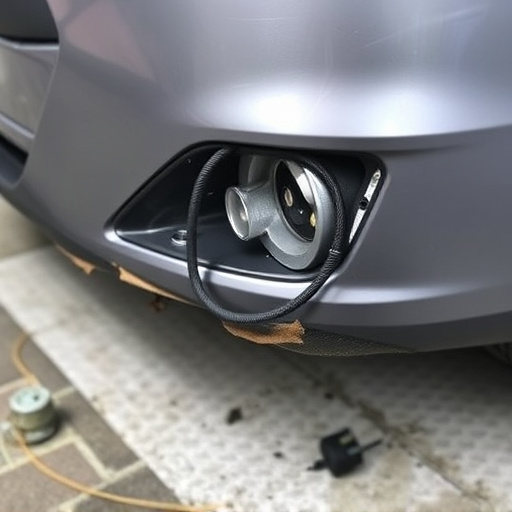 car-bumper-repair-640x480-11846533.jpeg