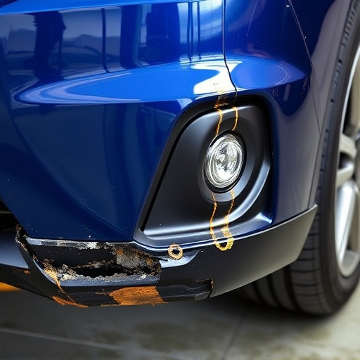car-bumper-repair-640x480-11912475.jpeg