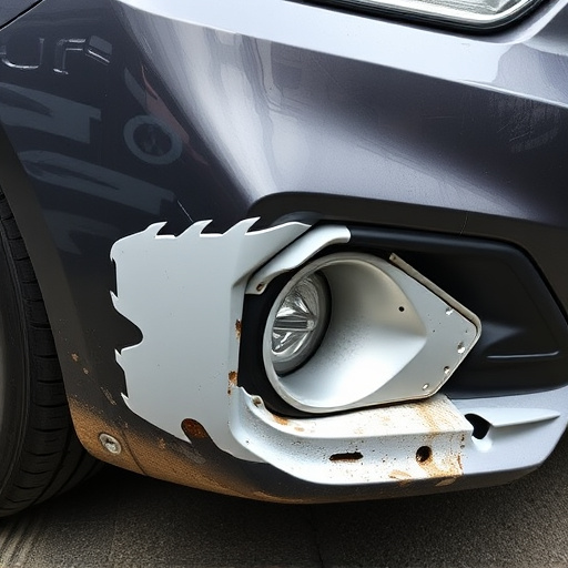 Winter Tires Reduce Snow-Related Crash Repairs Frequency