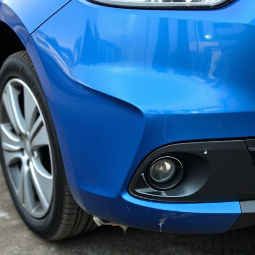 car-bumper-repair-640x480-12337808.jpeg