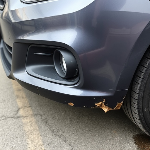 car-bumper-repair-640x480-12613464.jpeg