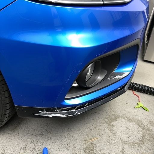 car-bumper-repair-640x480-12773523.jpeg