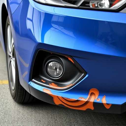 car-bumper-repair-640x480-12780549.jpeg