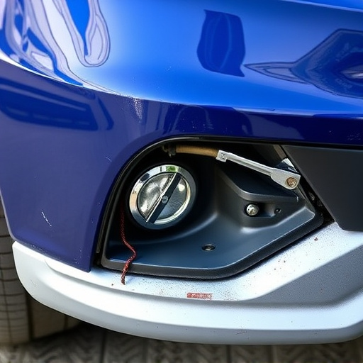 car-bumper-repair-640x480-12788212.jpeg