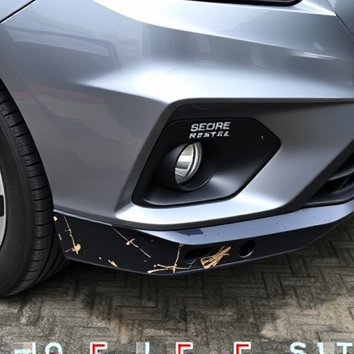 car-bumper-repair-640x480-12880616.jpeg